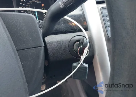 2014 Ford Edge Se z USA, uszkodzony, nr VIN 2FMDK3GC3EBA49370